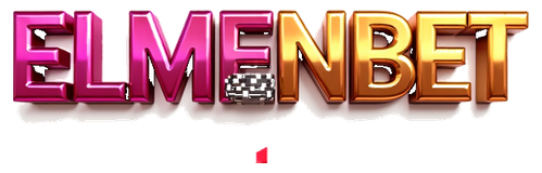 elemenbet login